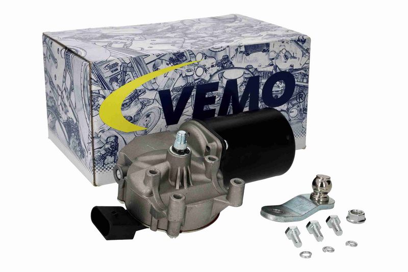 VEMO V20-07-0012 Wiper Motor