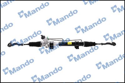 TS577004E090(2).JPG