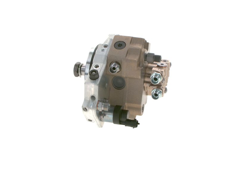BOSCH 0445020033 Aukšto slėgio siurblys