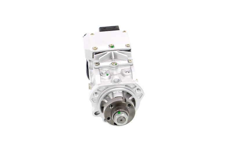 REMANTE 002-001-000153R Injection Pump