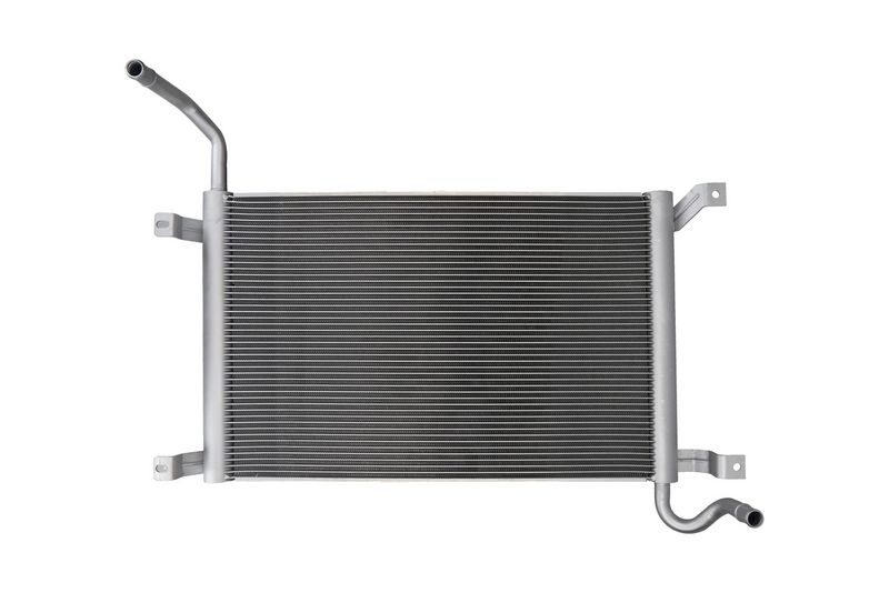 Radiaator, mootorijahutus,...