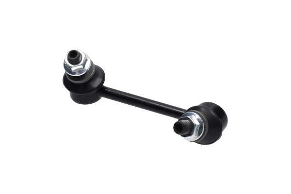 Kavo Parts SLS-10700 Link/Coupling Rod, stabiliser bar