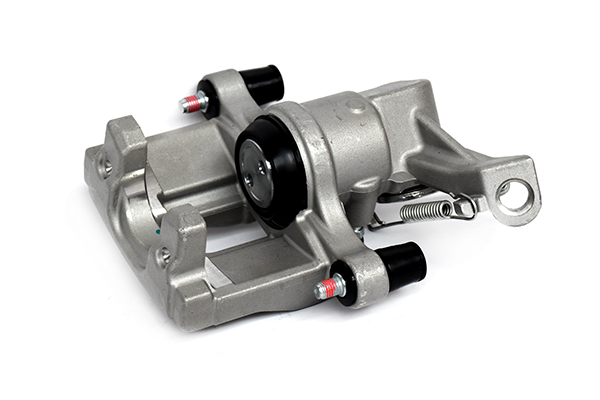 ASAM AUTOMOTIVE 98925 - Brake Caliper
