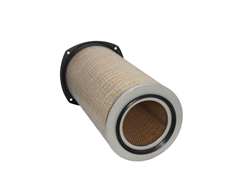 Filtru aer F 026 400 308 BOSCH