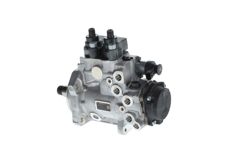 Pompa de inalta presiune 0 445 020 293 BOSCH
