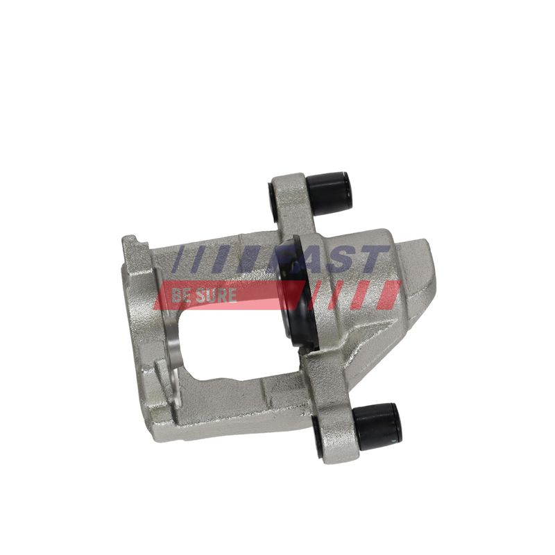 FAST FT02343 Brake Caliper