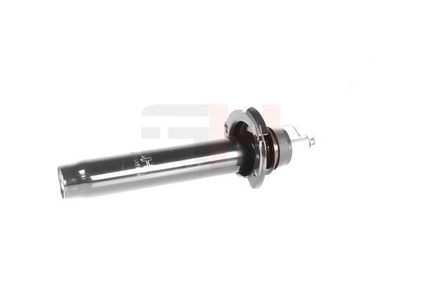 GH GH-351515H Shock Absorber