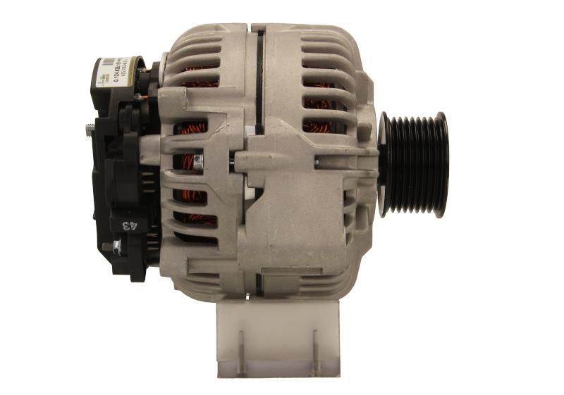 BV PSH 635.538.240.014 Alternator