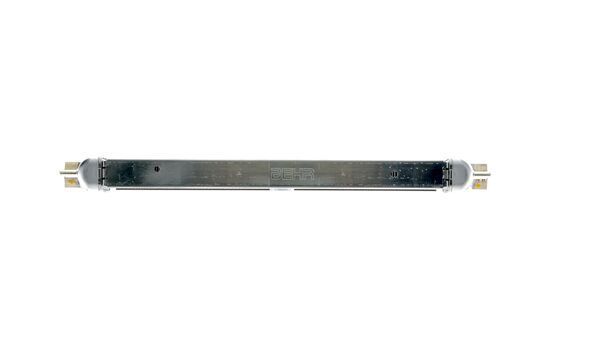 Product Image - Oliekoeler, motorolie - CLC329000P - MAHLE