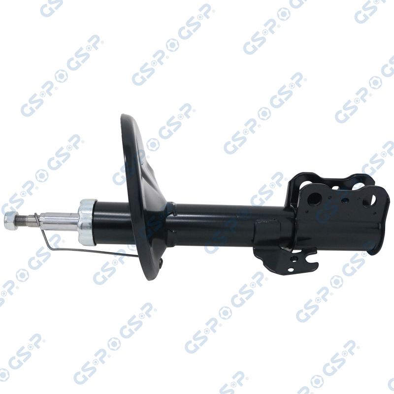 Prekė atitinka OEM kodą: 4852039715