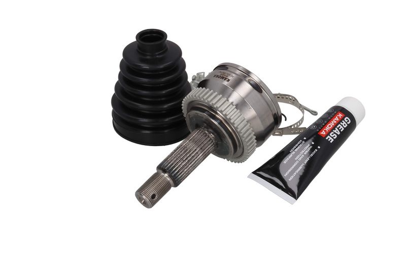 Liigendlaager, veovõll, KAMOKA 6494