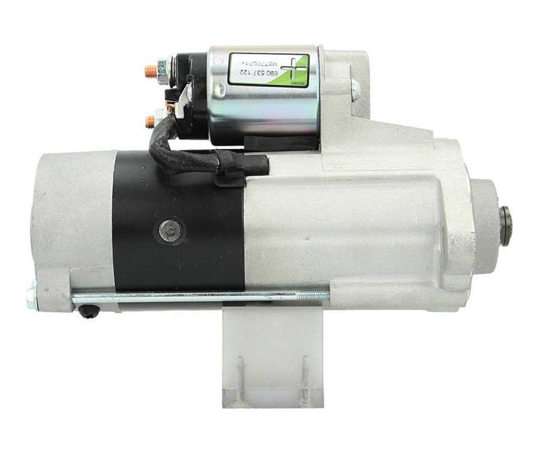 BV PSH 690.537.122.130 Starter