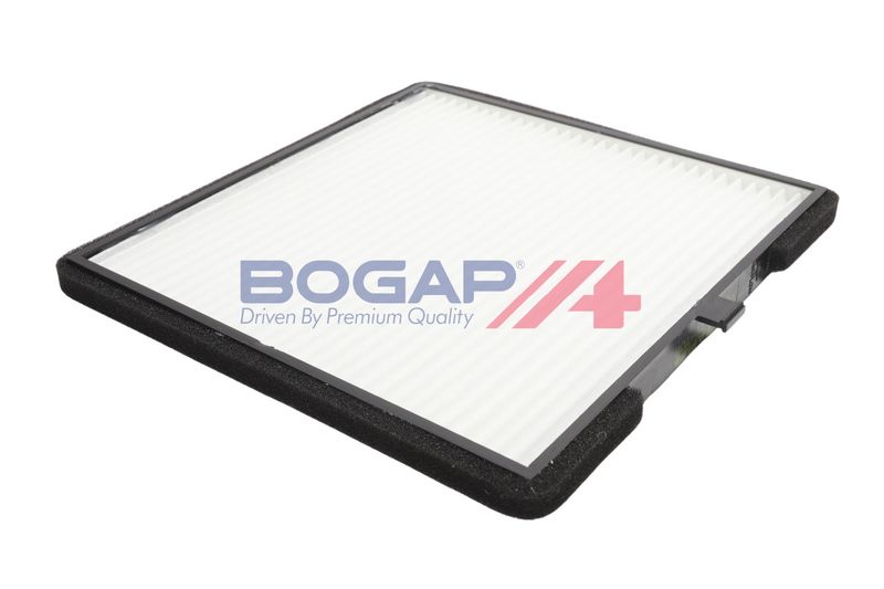 Prekė atitinka OEM kodą: S9713307010AT