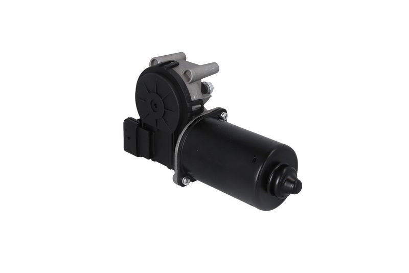 KAMOKA 3100199 Wiper Motor