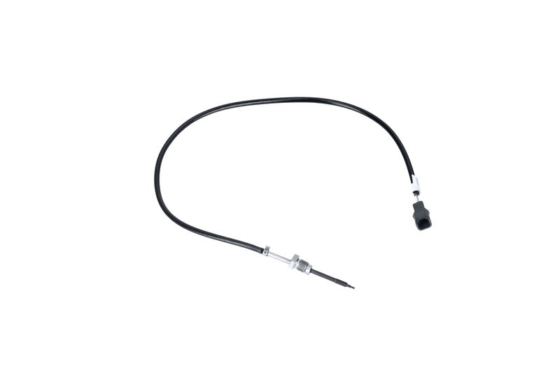 Čidlo, teplota výfukových plynů 707344