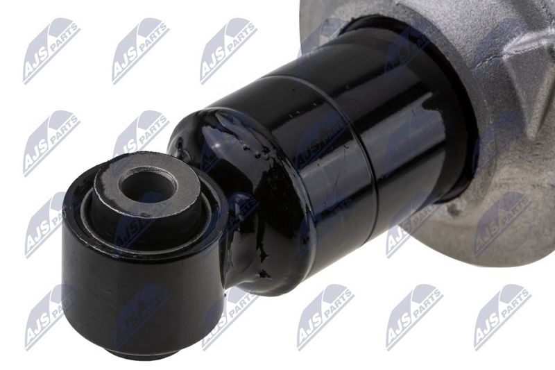 NTY A-AU-013 Shock Absorber
