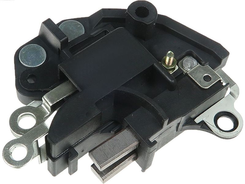 AS-PL ARE4008 Alternator Regulator