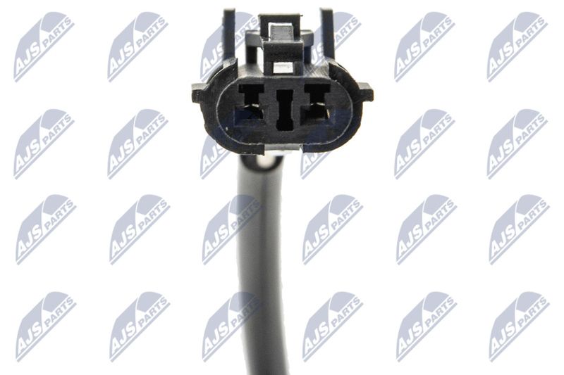 NTY HCA-HY-564 Sensor, wheel speed