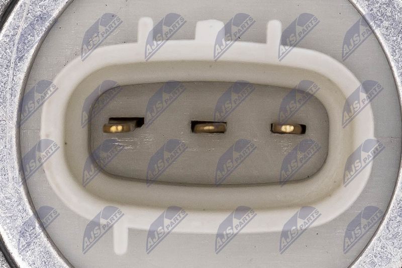 NTY EPO-TY-005 Sensor, engine oil level