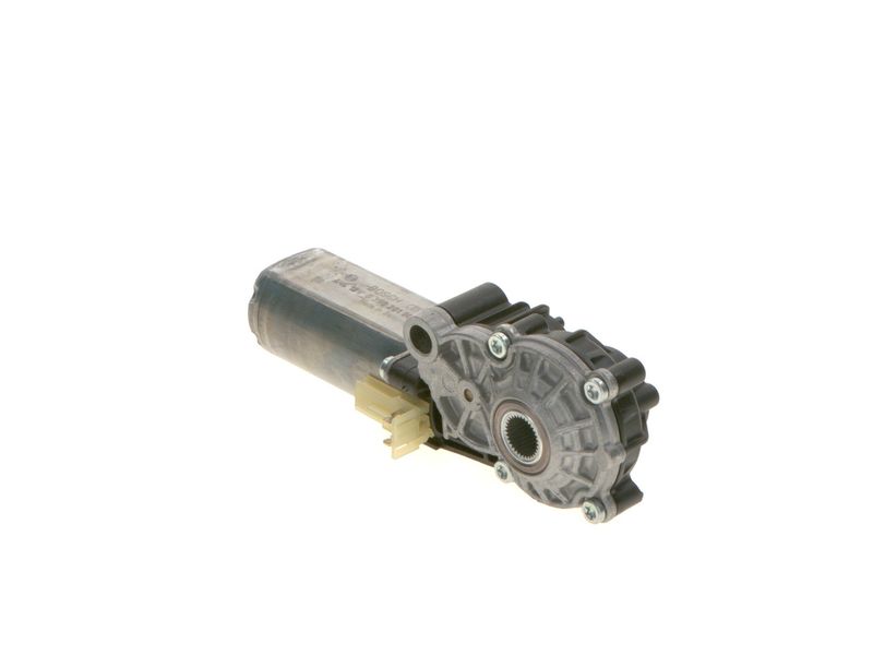 BOSCH 0390201964 Electric Motor