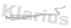 FE1128GPHOTO.JPG