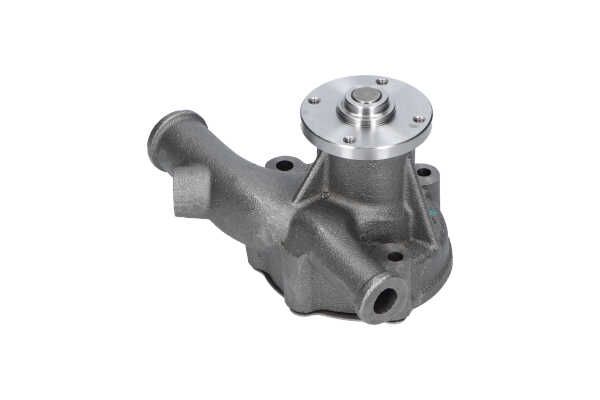 Kavo Parts NW-1275 Water Pump, engine cooling