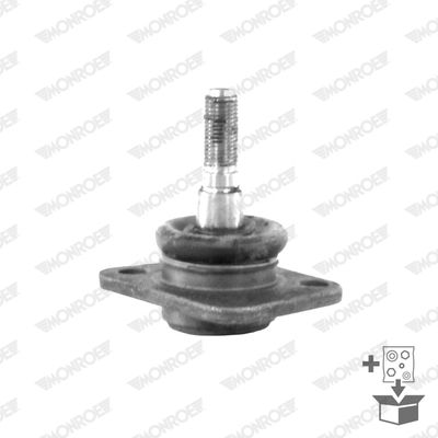 MONROE L1509 Ball Joint