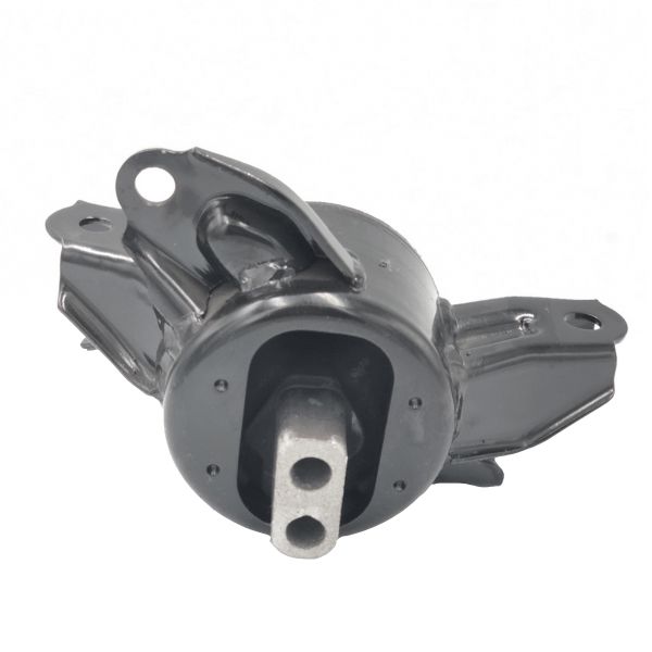 GZ0079 CTR Подушка двигуна CZKH-45 - Фото 4