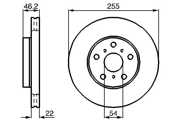 0986478725DRFRWHGR00MM.JPG