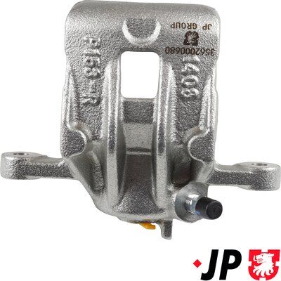 JP GROUP 3562000680 Brake Caliper