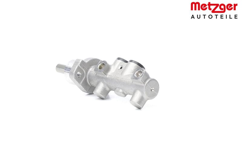 Prekė atitinka OEM kodą: 6Q0611019Q