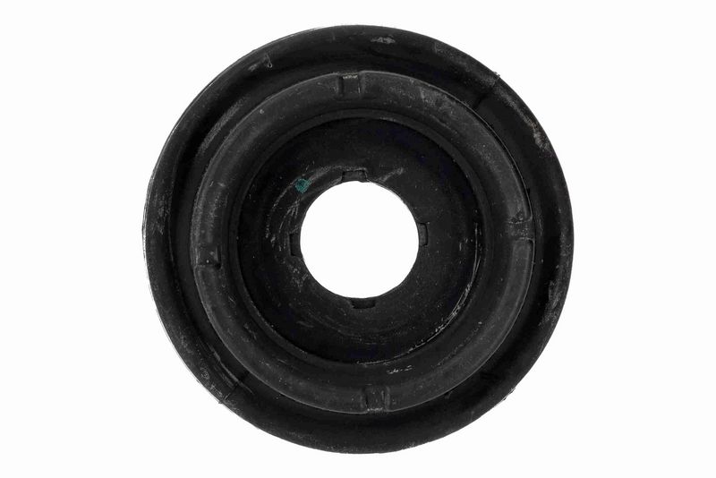 VAICO V51-0337 Suspension Strut Support Mount