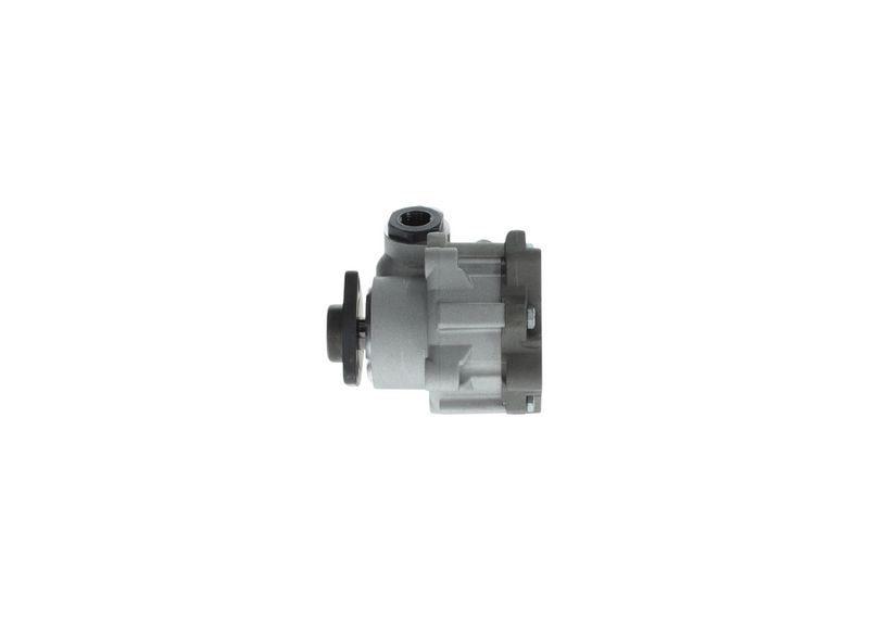 BOSCH K S01 000 679 Hydraulic Pump, steering