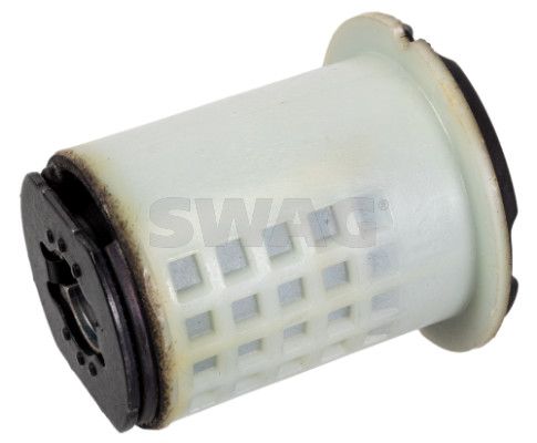 SWAG 33 10 5998 Bushing, axle beam