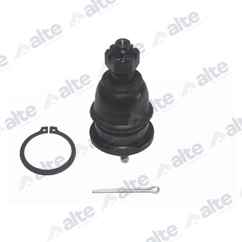 Prekės atitinka OEM kodą: 54499W2200