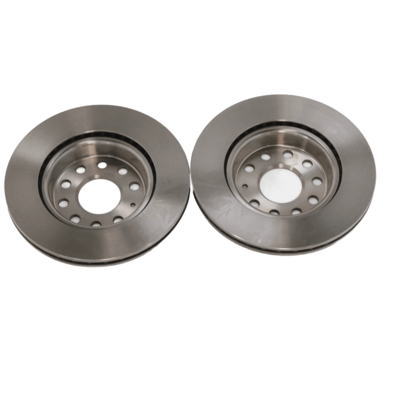 MOTRIO 8671016815 Brake Disc