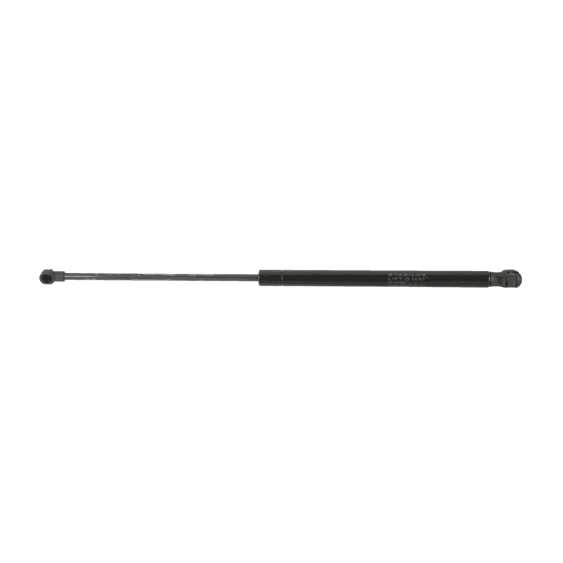 Gaasivedru, pagasi-, veoruum, STABILUS 3935ZN
