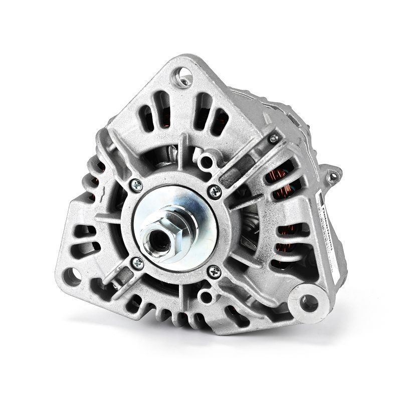 generátor SAL92059-12B1