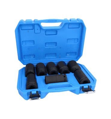 KS TOOLS BT025600 Power Socket Set