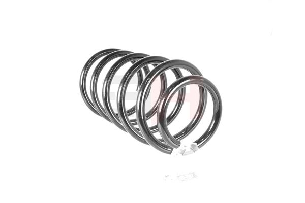 vedru, GH GH-2037072