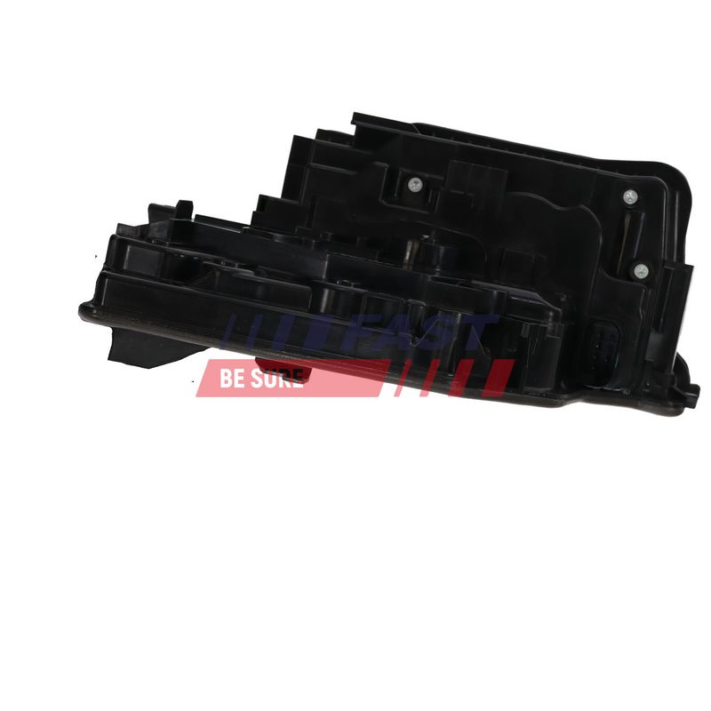 OEM код товара: 7473160