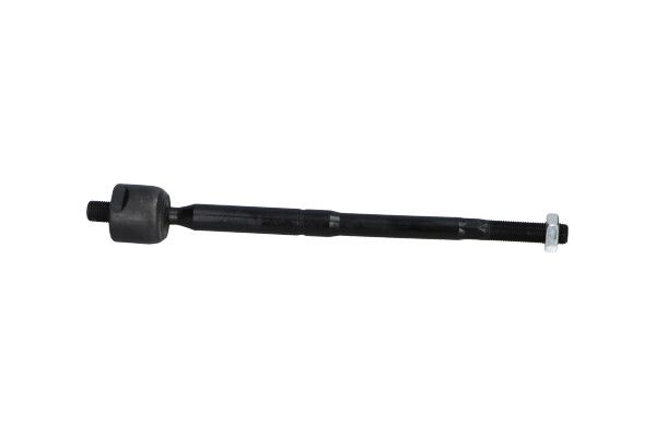 Kavo Parts STR-9064 Inner Tie Rod