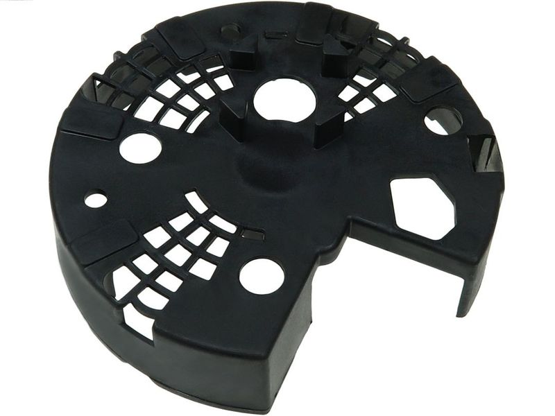 AS-PL APC0039S Protective Cap, alternator