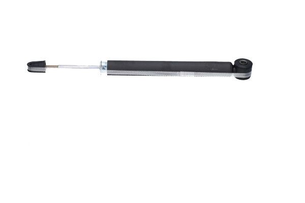 Kavo Parts SSA-11073 Shock Absorber