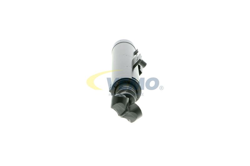 VEMO V10-08-0391 Washer Fluid Jet, headlight cleaning