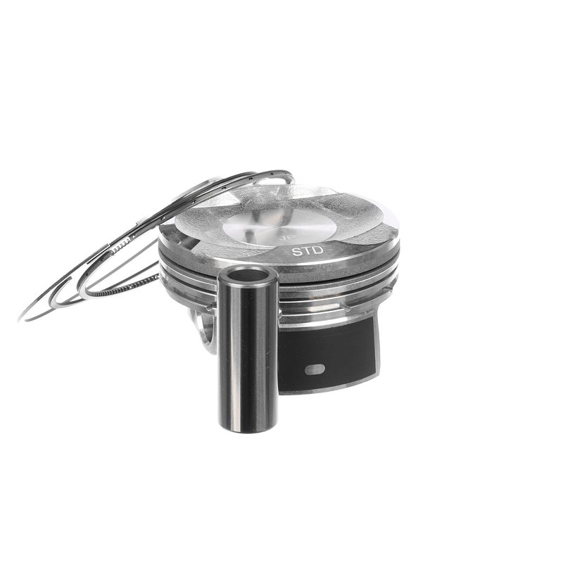 Product Image - Zuiger - PM015450 - ET ENGINETEAM