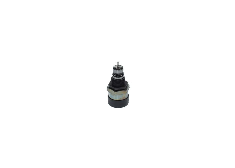 Supapa control presiune, sistem - Common-Rail 0 281 006 045 BOSCH