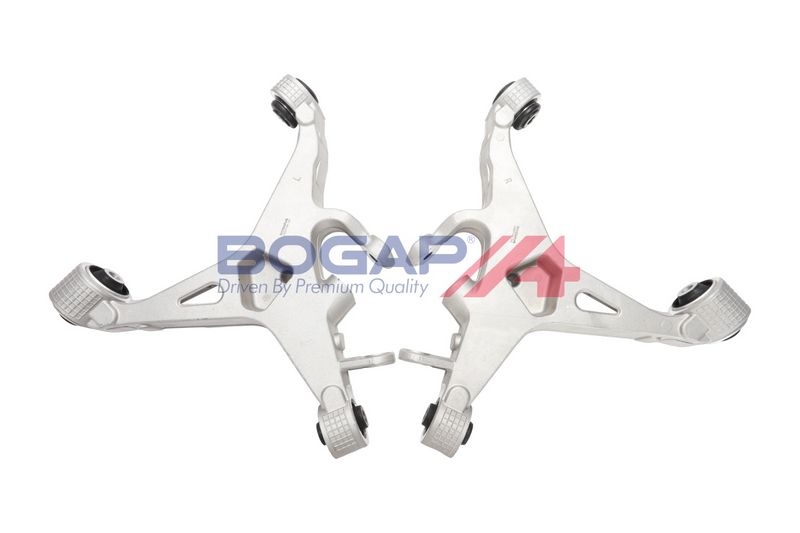 This part match OEM code: CX235B531AA