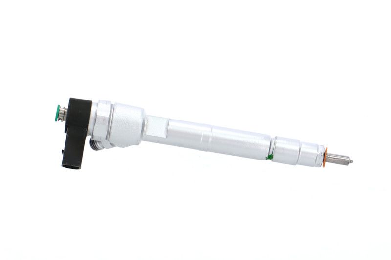 REMANTE 002-003-000023R Injector Nozzle