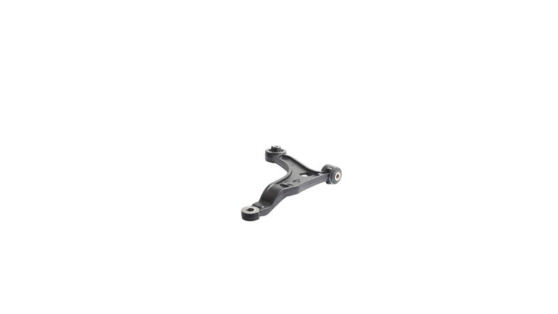SKF VKDS 322068 Control/Trailing Arm, wheel suspension